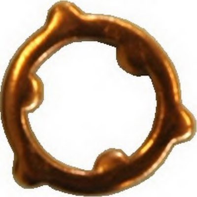 FISPA 81.064 Washer